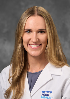 Natalie M Baughan, PhD