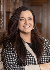 Amanda Takacs