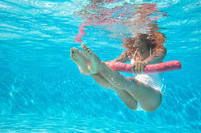 waterworkoutimage
