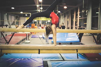 baseline concussion testing