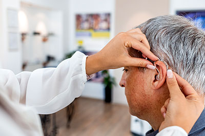otc hearing aids