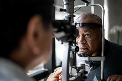 LASIK