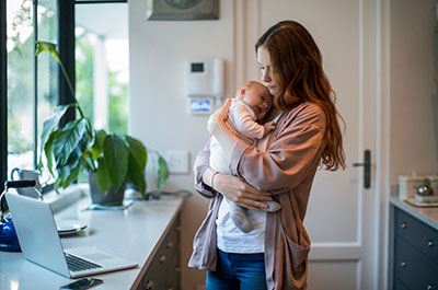 postpartum preeclampsia