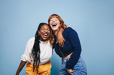 diabetes self-care tips