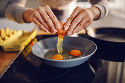 nutrition myths