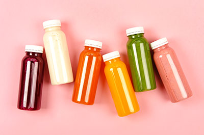 rethink your drink