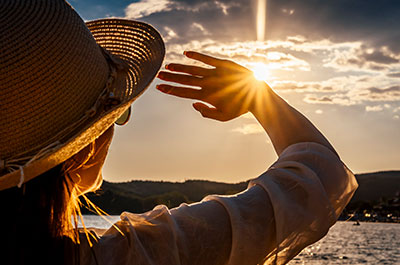 head and neck skin cancer