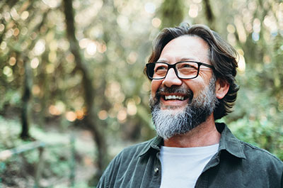 male menopause