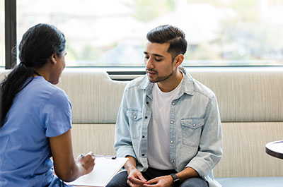 epilepsy treatment options