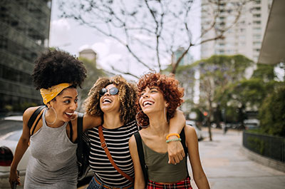 women iron deficiency