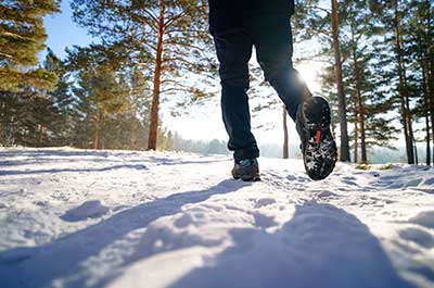 ways an oncologist lowers his cancer risk