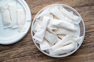 Kids Are Using Inhalants More Than Ever. Here's How To Protect Them ...