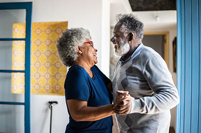 tips for circulation