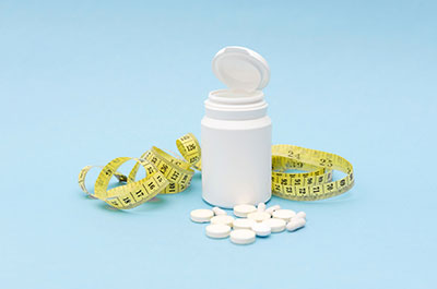next generation weight loss meds