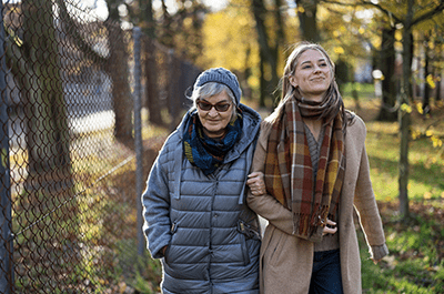 menopause joint pain