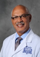 Paul Edwards MD