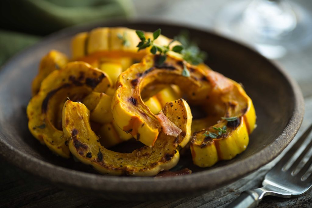 delicata squash 1024x684