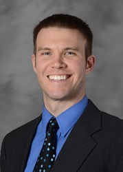 David Schwartz