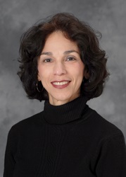 Maria Stawarz
