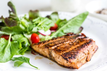 mood boosting foods 4