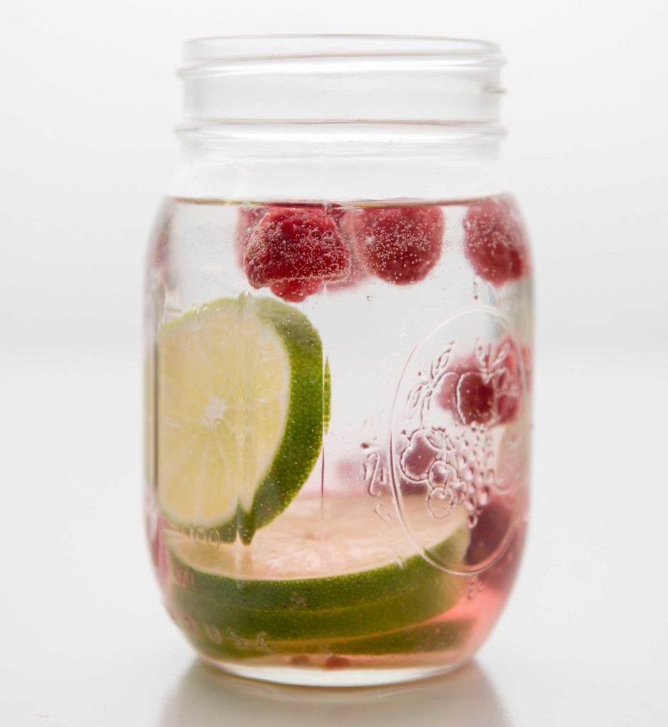infused waters raspberry lime e1530560525917 941x1024