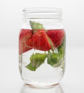infused waters strawberry basil e1530560764508 271x300