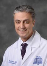 Dr Alaswad