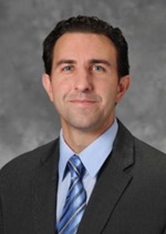 Dr Kerrigan