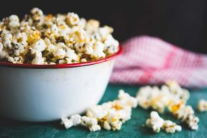 nutritional yeast popcorn 300x200
