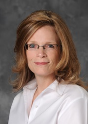 Darlene Zimmerman