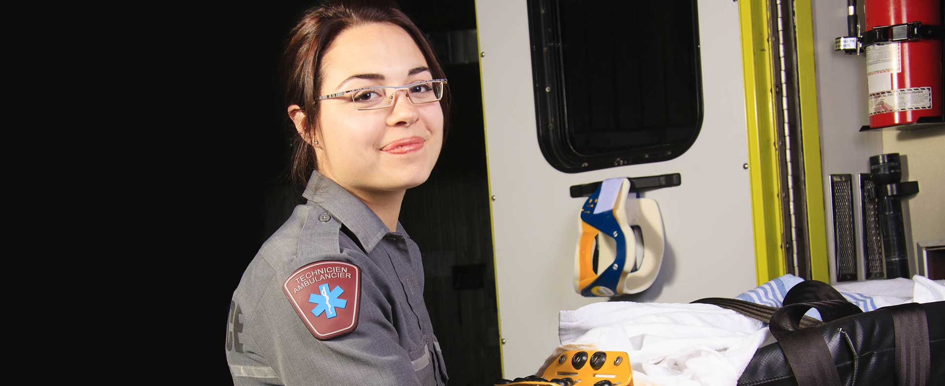 Working the Night Shift 4 Tips for Better Sleep Henry Ford Health