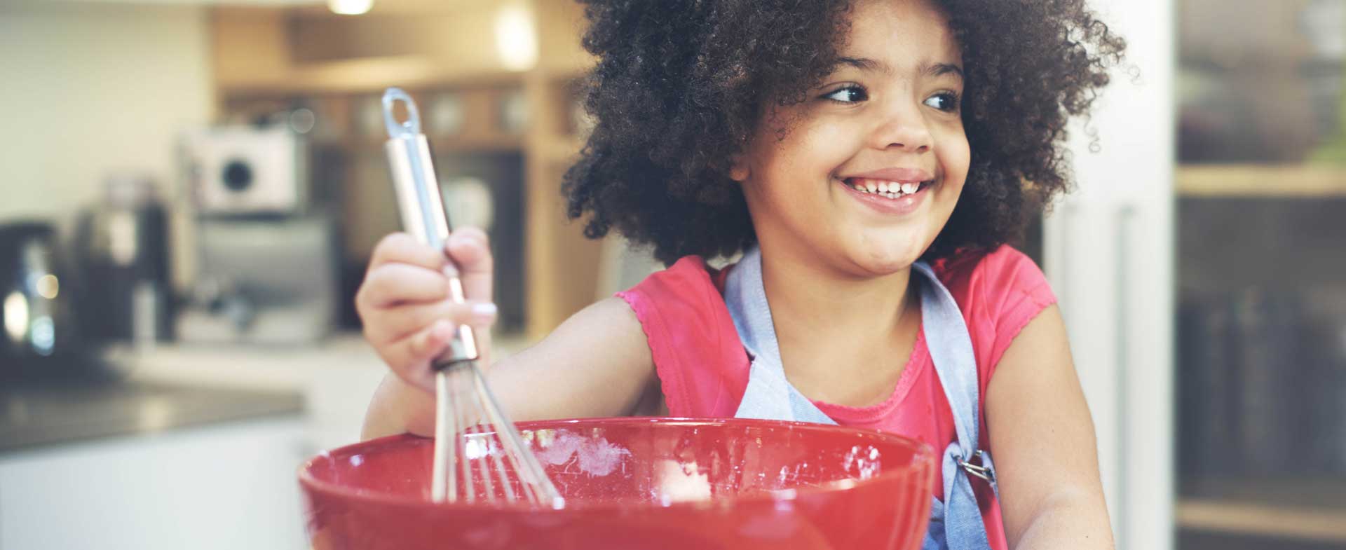 cooking with kids 1140x570