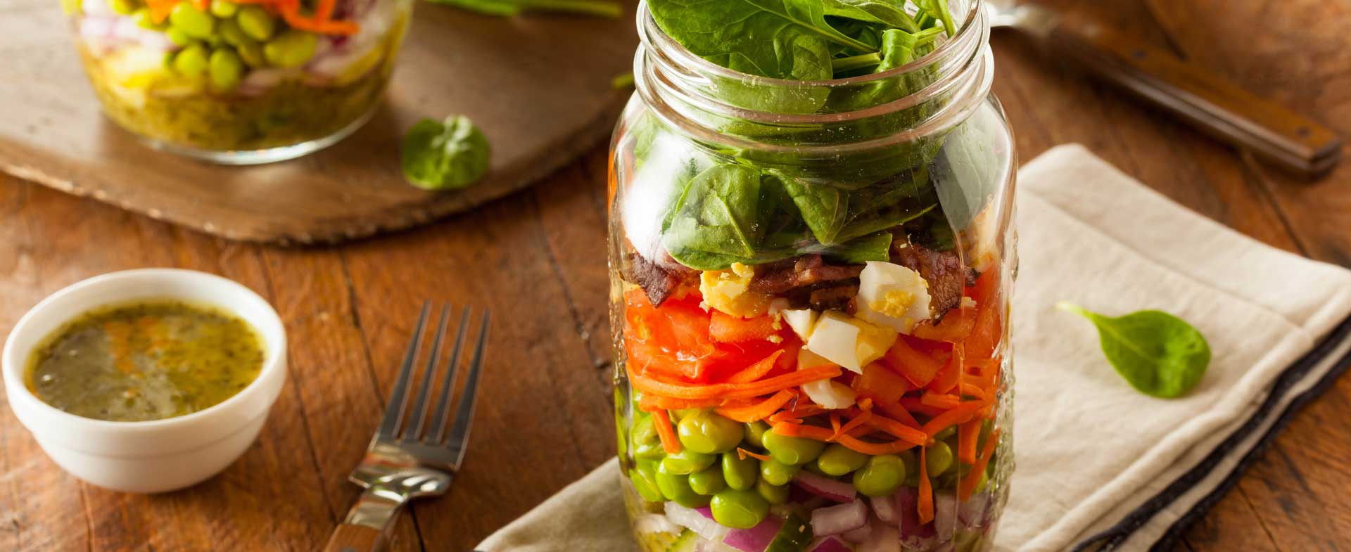 chopped salad 1140x570