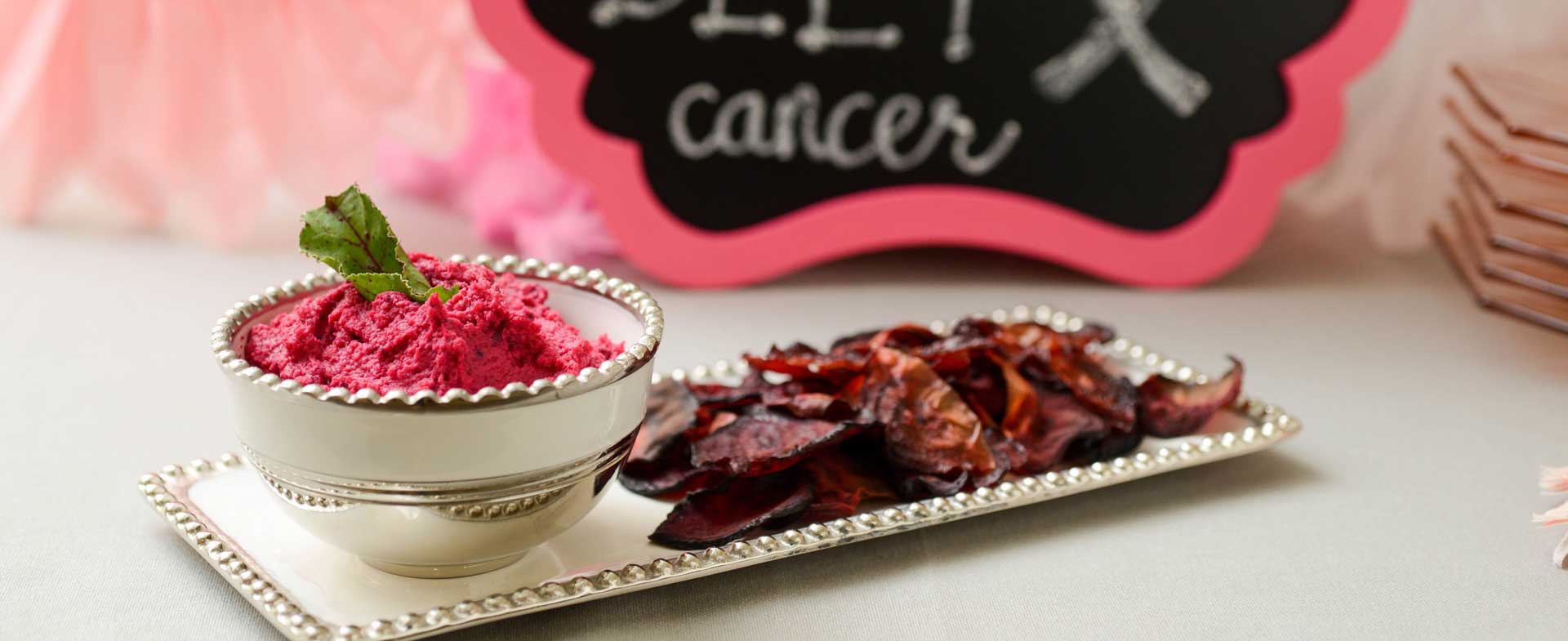 beet chips and hummus 2 1140x570