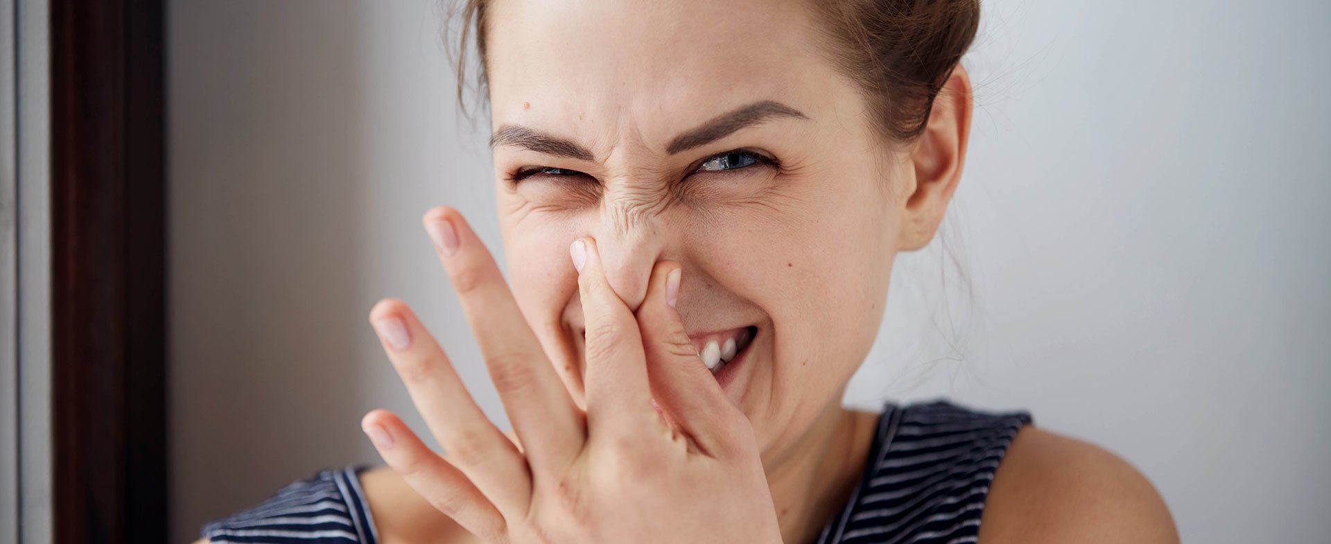 What Do Your Body #39 s Odors Say About Your Health? Henry Ford Health
