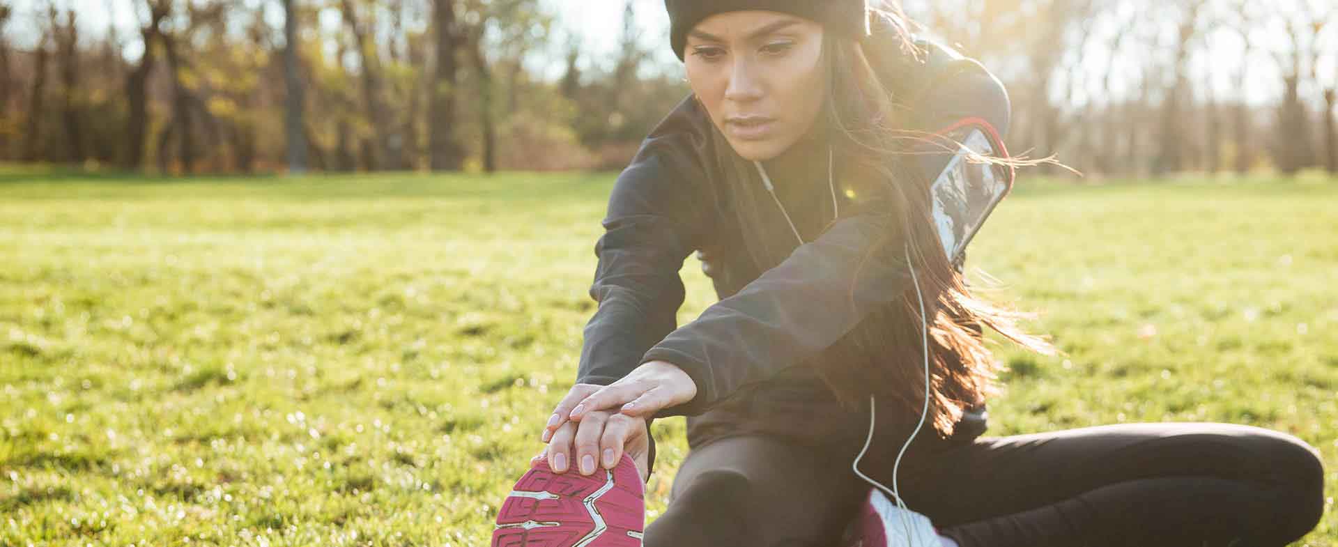 weekend warrior e1493067435115