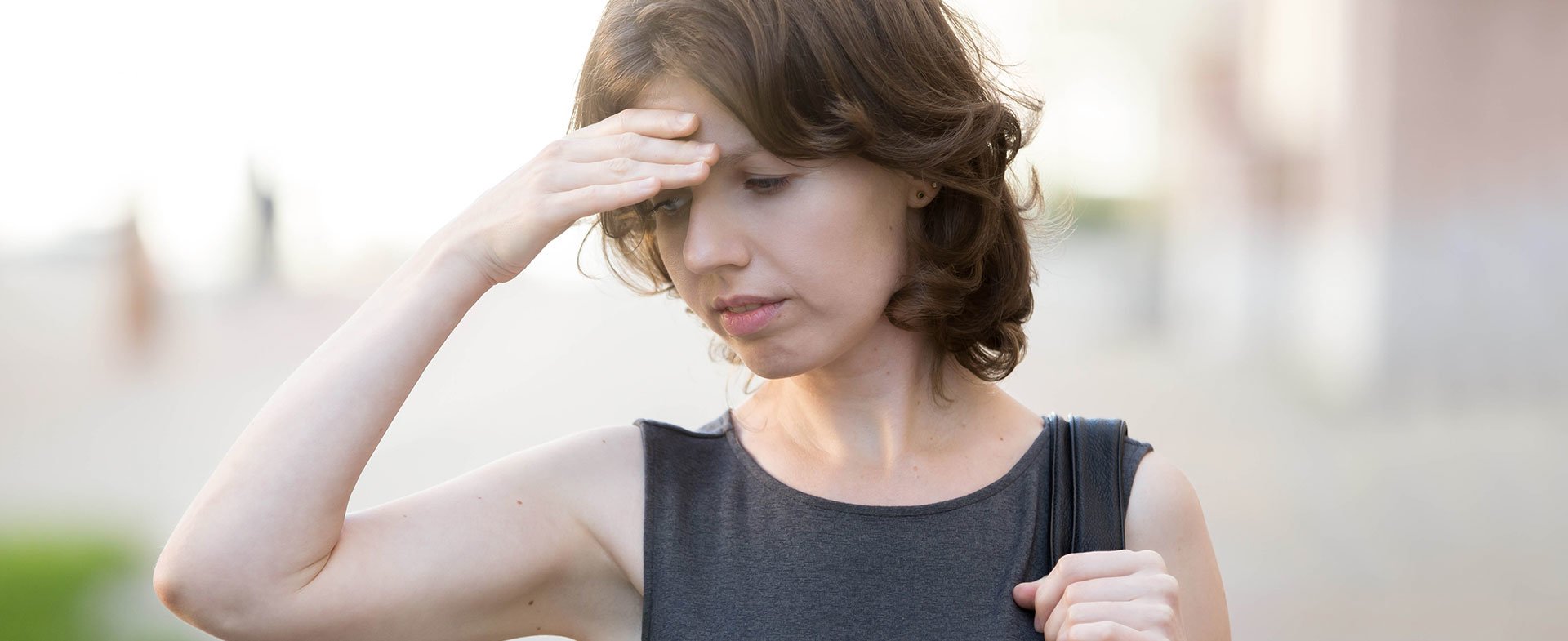 What Causes Dizziness Henry Ford Health Detroit MI what-causes-dizziness-henry-ford-health-detroit-mi