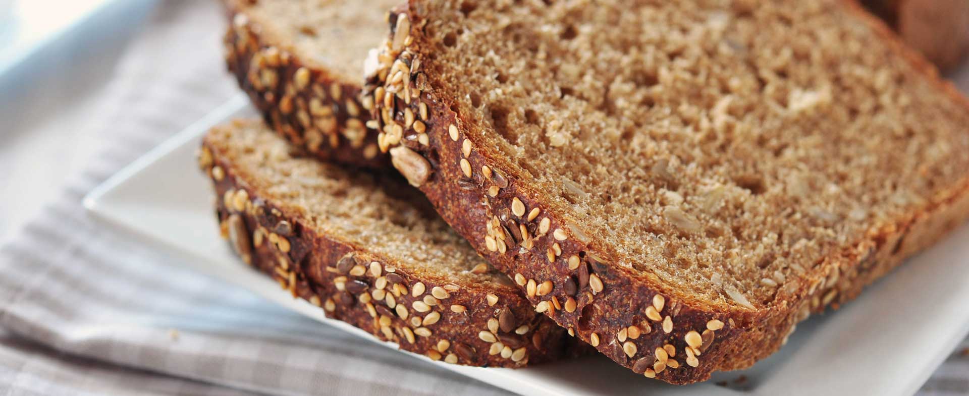 hidden source of salt