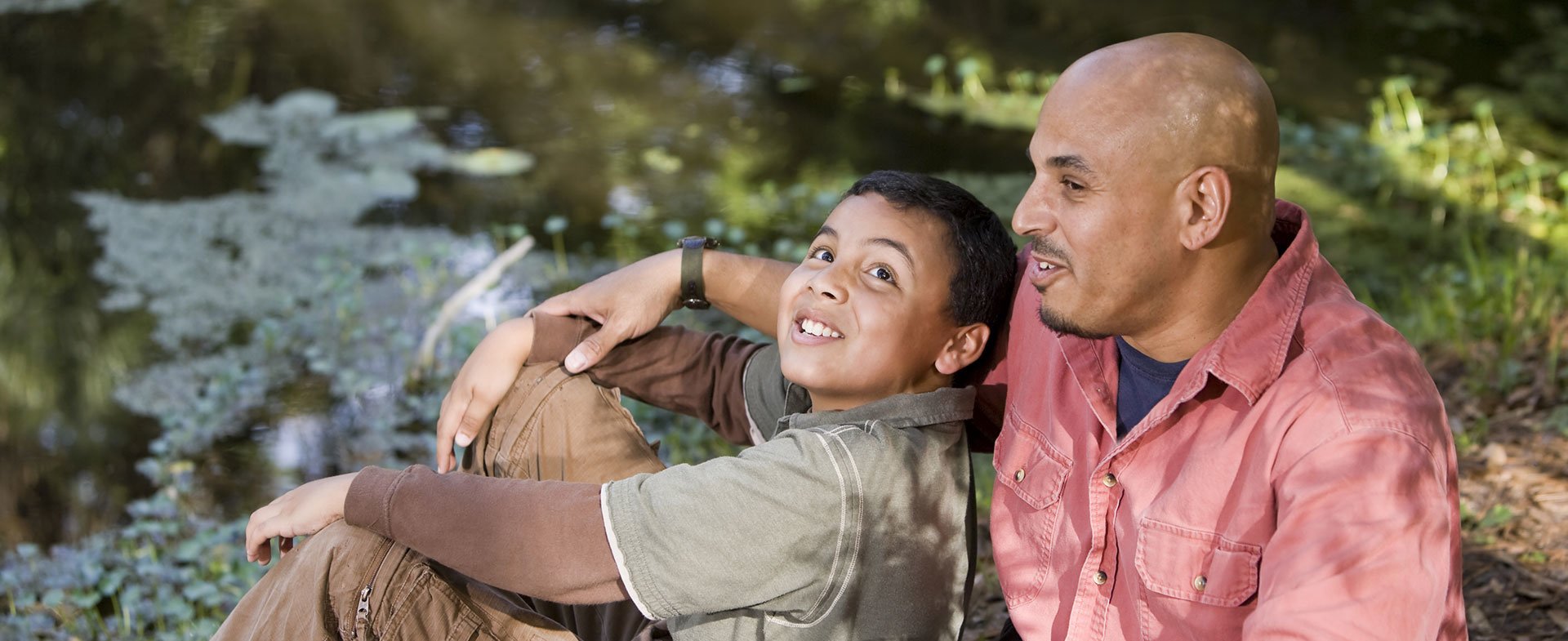 shutterstock 58219246