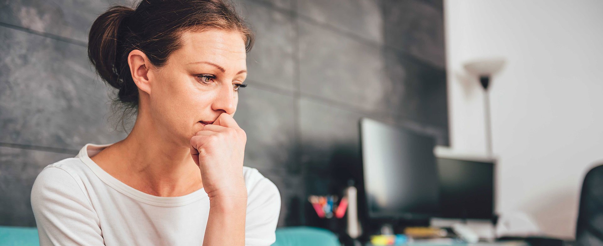 coping after tragedy