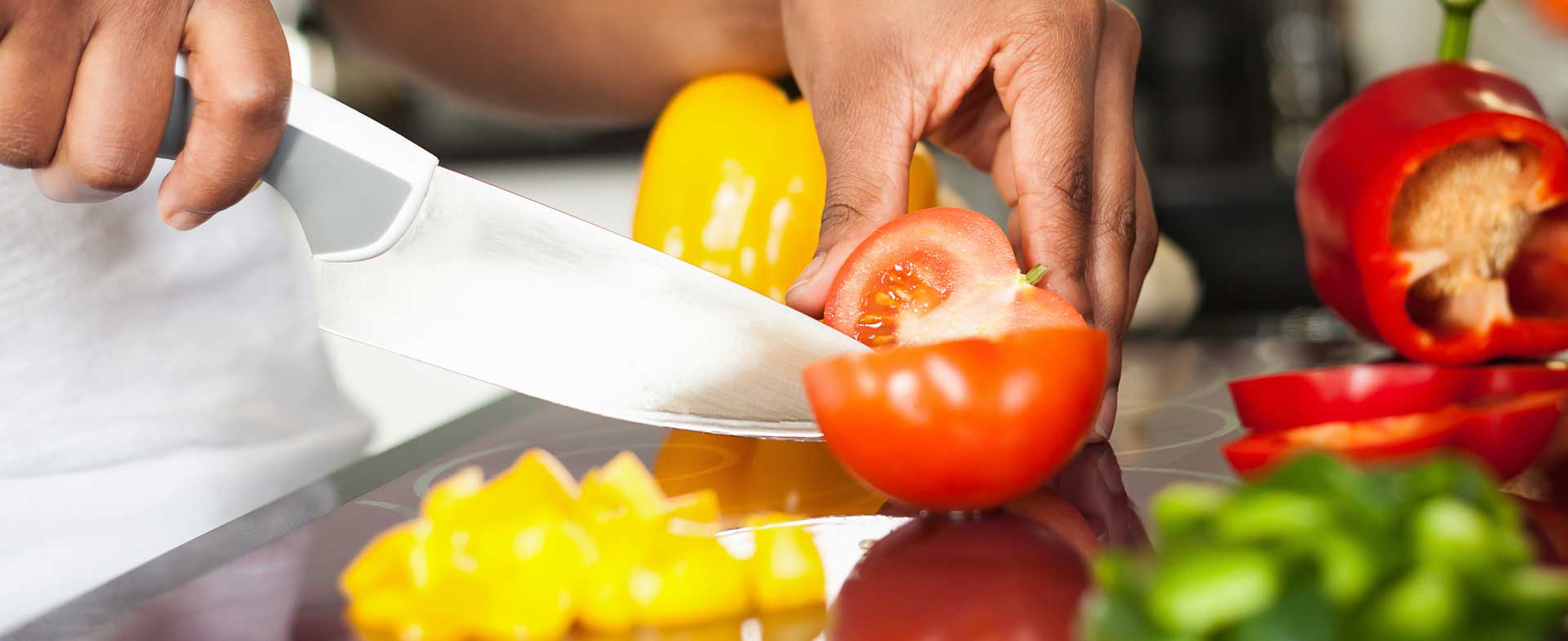 shutterstock 127902011