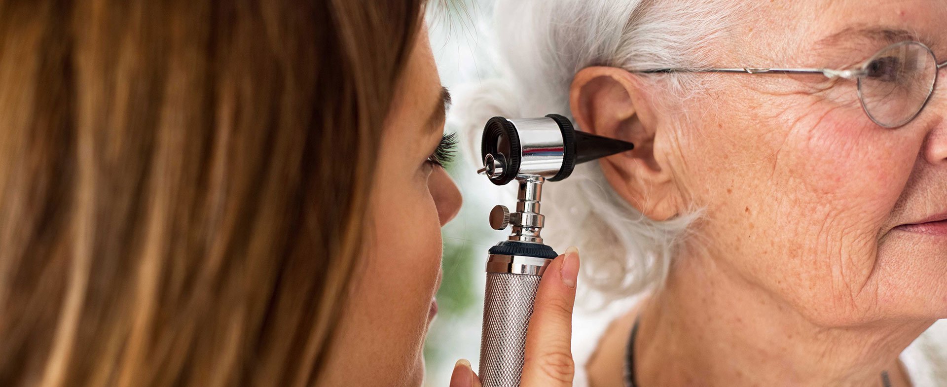 cochlear implants