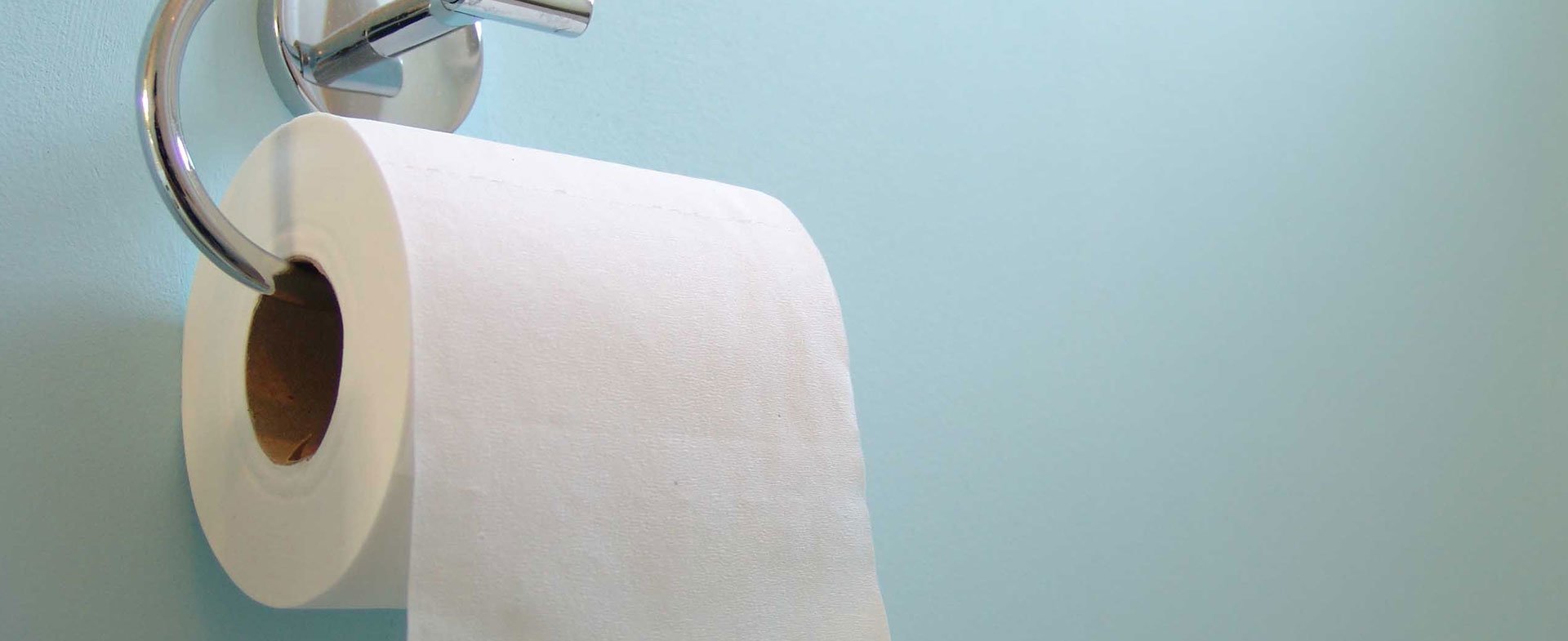 Your Poop Your Health