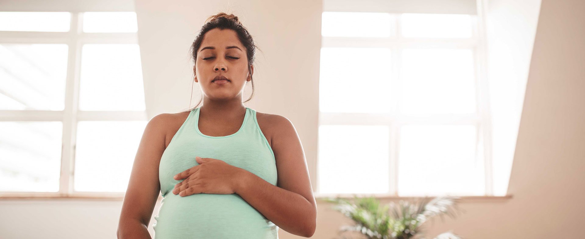 hypnobirthing