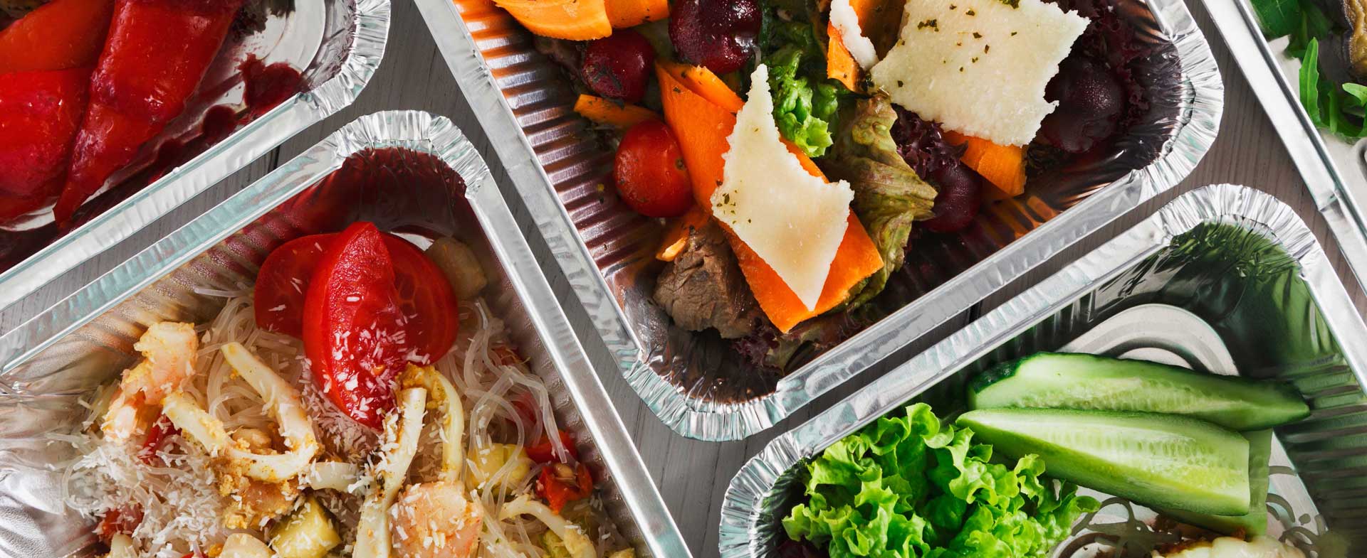 inflammation diet