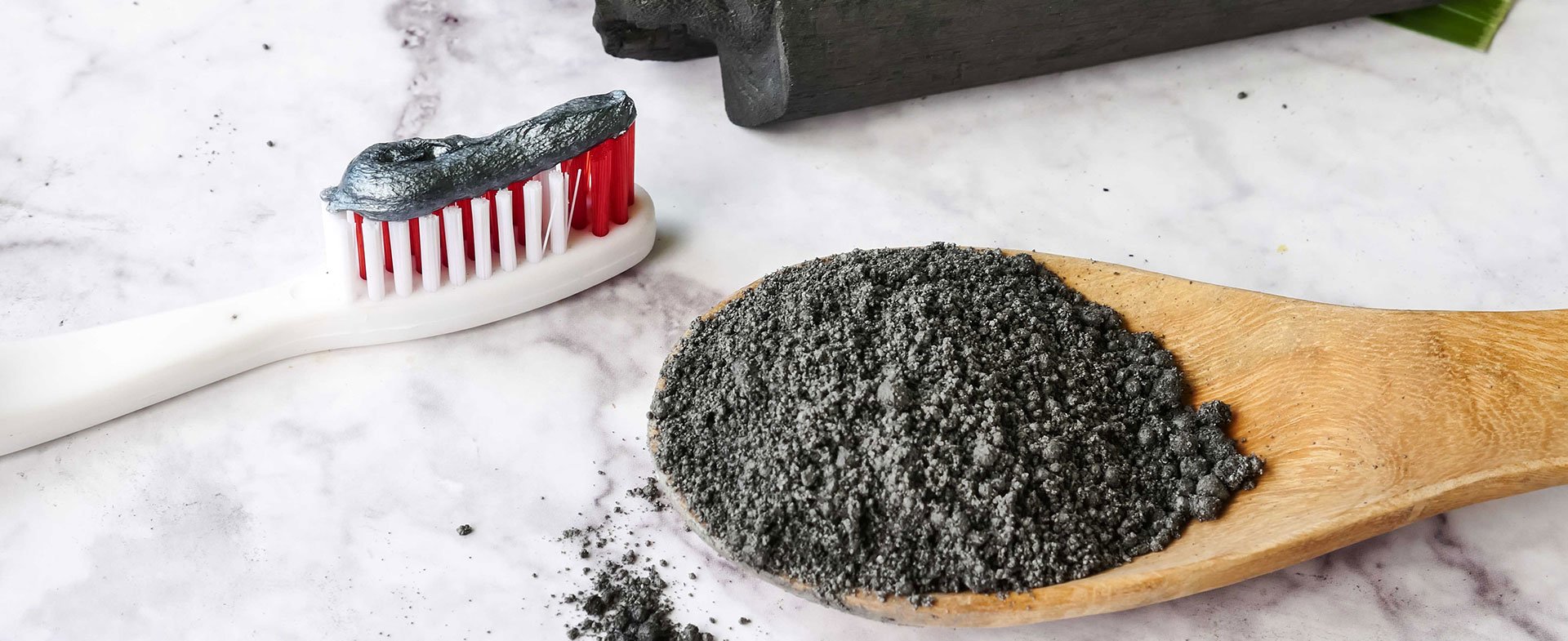 Is Activated Charcoal Safe? 6 Facts About This Health Trend Henry