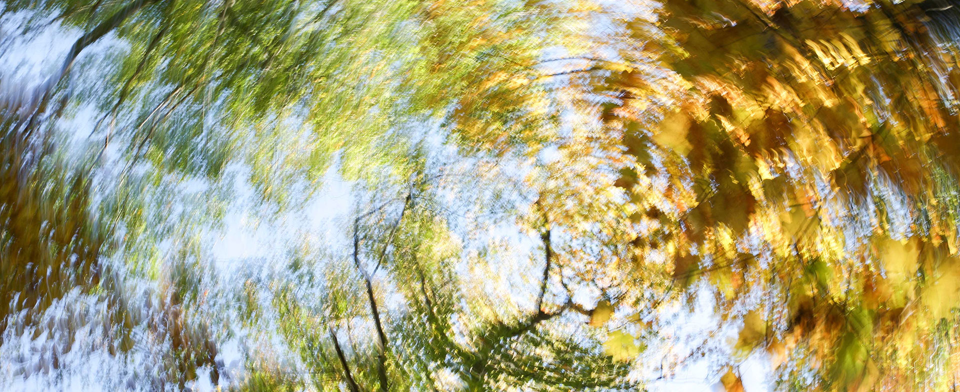 vertigo