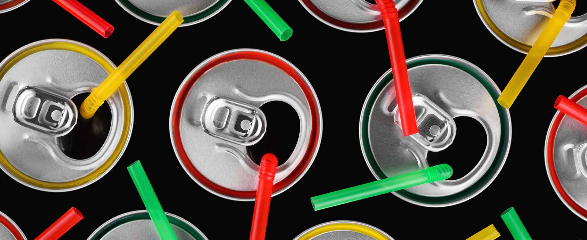 Energy Drinks And Kids: What You Should Know | Henry Ford Health - Detroit,  MI