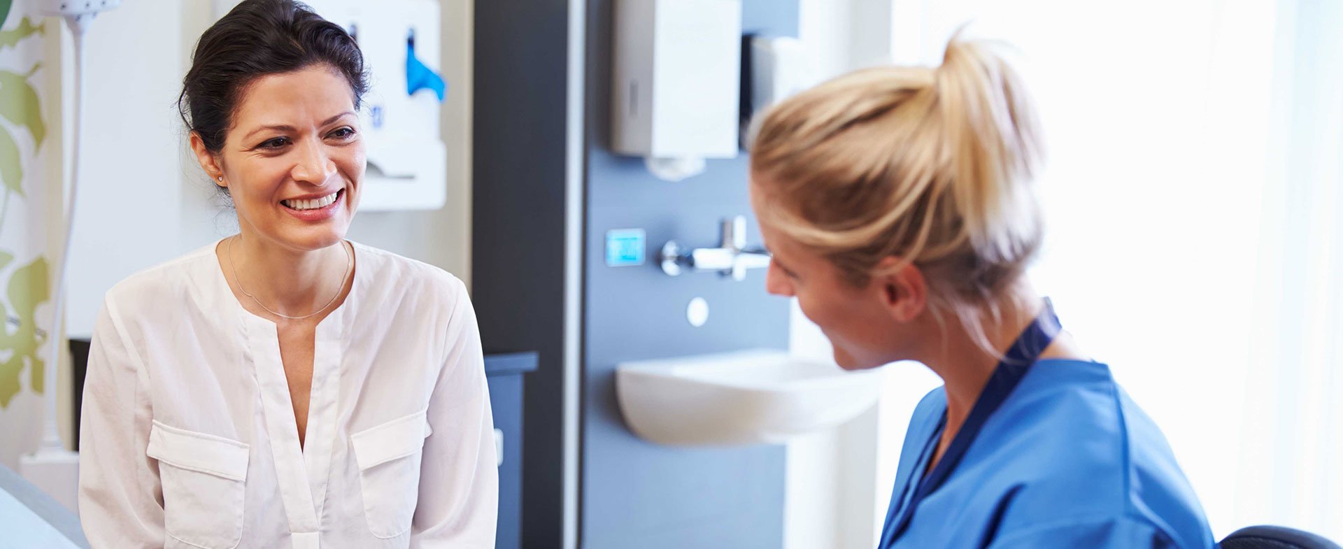 plastic surgeon consult