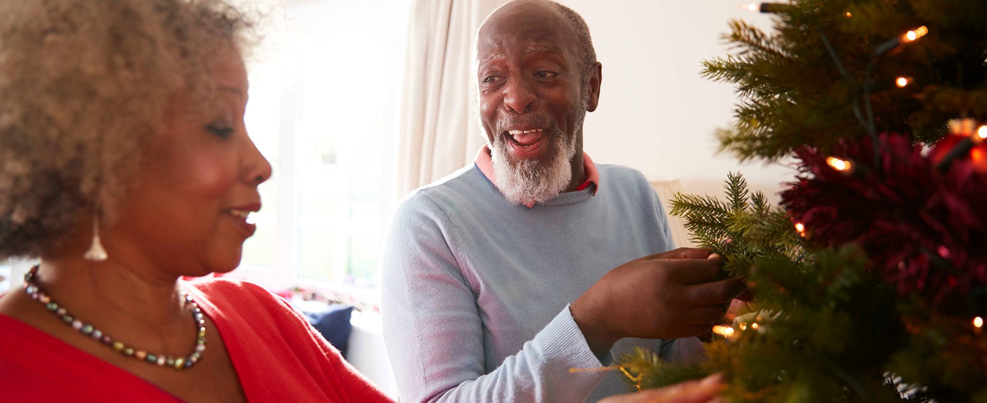 holiday heart issues